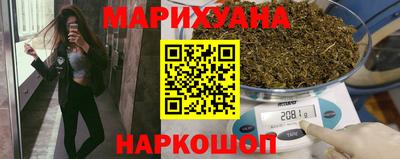 Альфа ПВП Ирбит