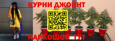 тгк Ипатово